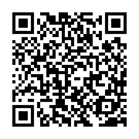 QR code for DN 8748