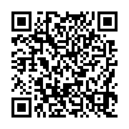 QR code for DN 8770