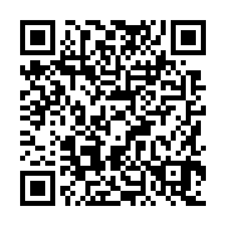 QR code for DN 8780
