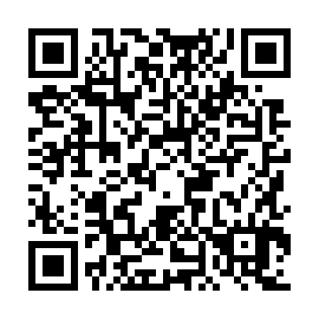 QR code for DN 8784