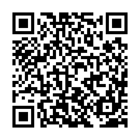 QR code for DN 8794