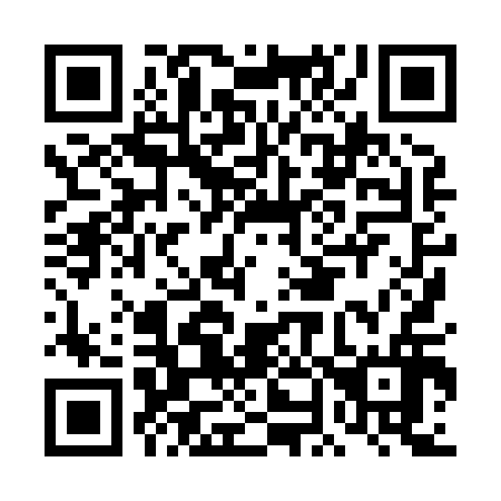 QR code for DN 8816