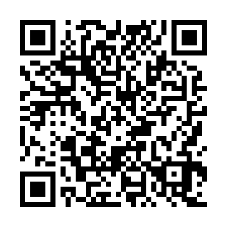 QR code for DN 8832