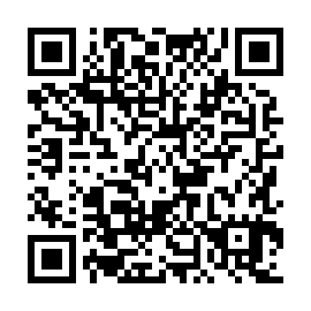 QR code for DN 8885