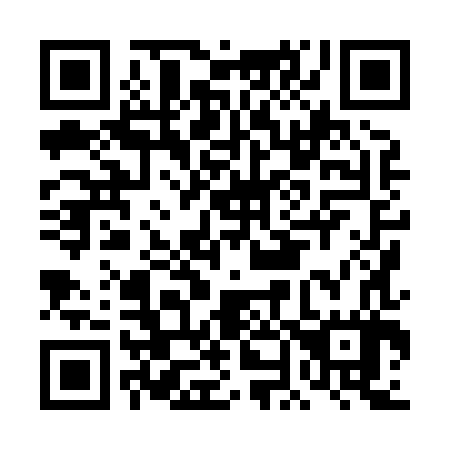 QR code for DN 8887
