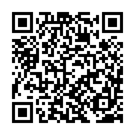 QR code for DN 8892