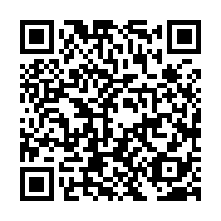 QR code for DN 8938
