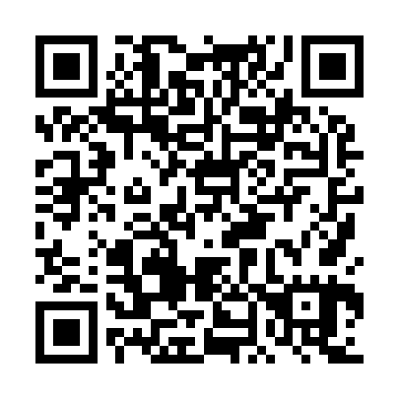 QR code for DN 8965