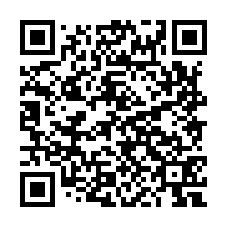 QR code for DN 8971