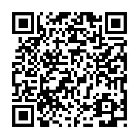 QR code for DN 9022
