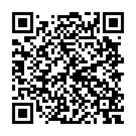 QR code for DN 9041