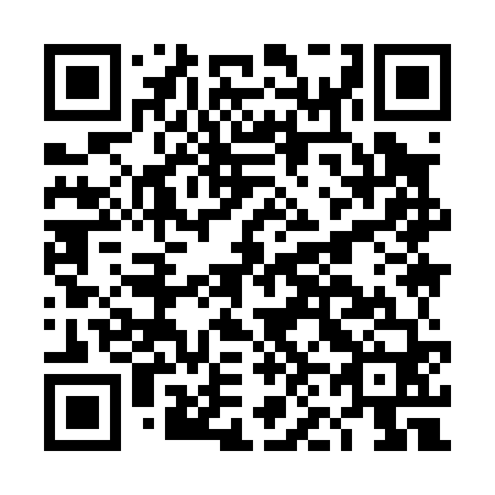 QR code for DN 9060