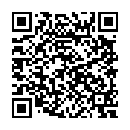 QR code for DN 9091