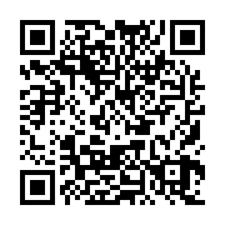QR code for DN 9128