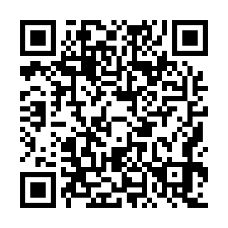 QR code for DN 9173
