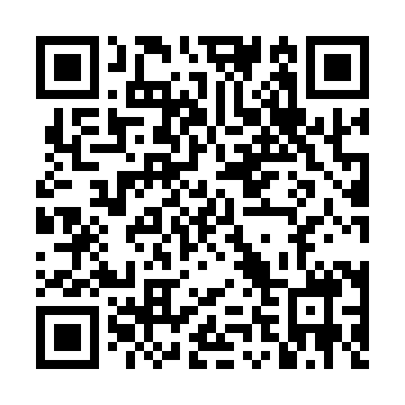QR code for DN 9188