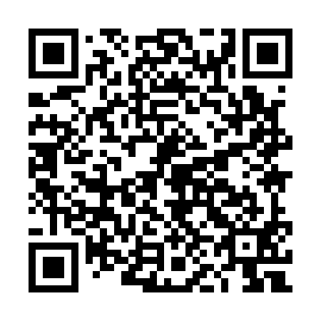 QR code for DN 9191
