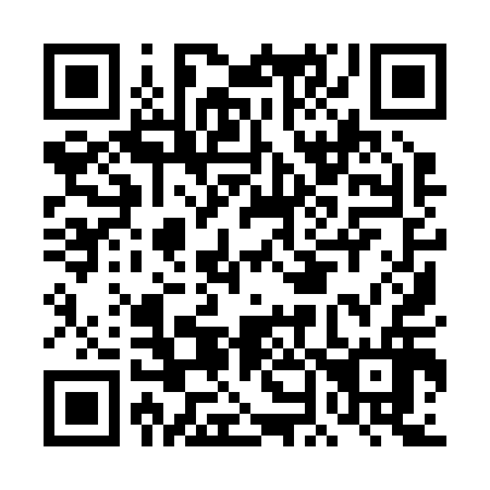 QR code for DN 9216