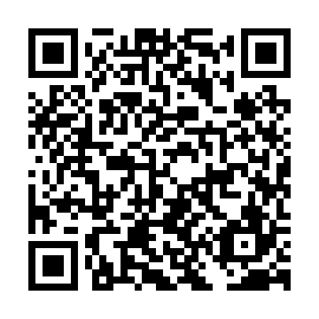 QR code for DN 9226