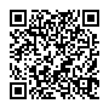 QR code for DN 9240