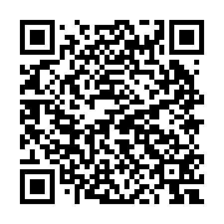 QR code for DN 9251