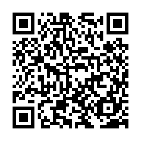 QR code for DN 9274