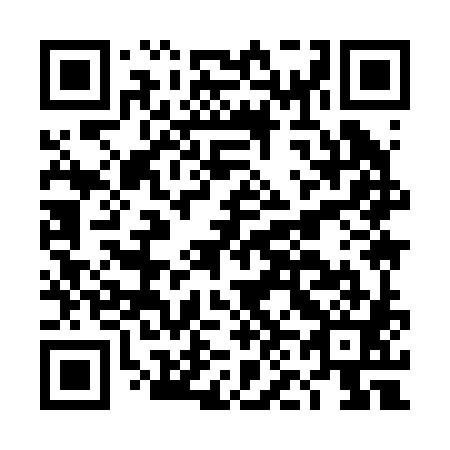 QR code for DN 9281