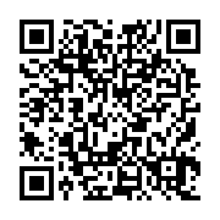 QR code for DN 9324