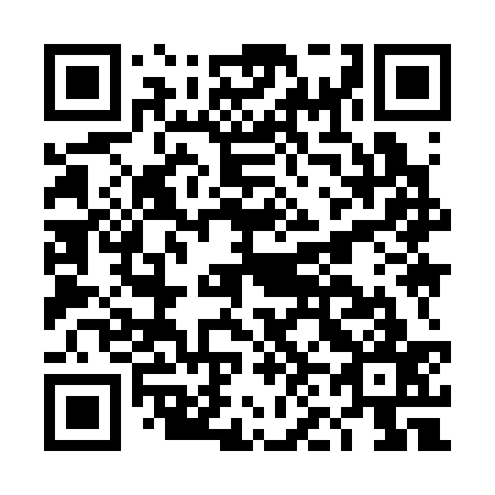 QR code for DN 9337