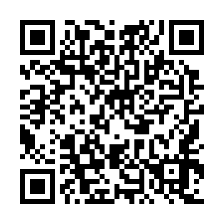 QR code for DN 9357