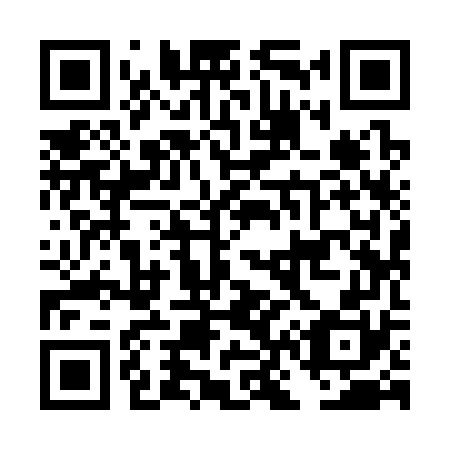 QR code for DN 9370