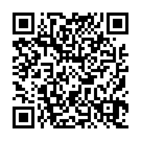 QR code for DN 9424