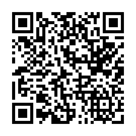 QR code for DN 9425