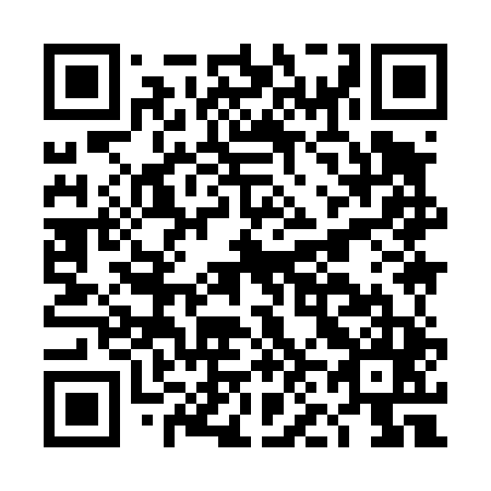 QR code for DN 9445