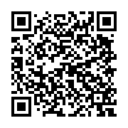 QR code for DN 9453
