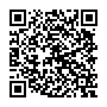 QR code for DN 9464