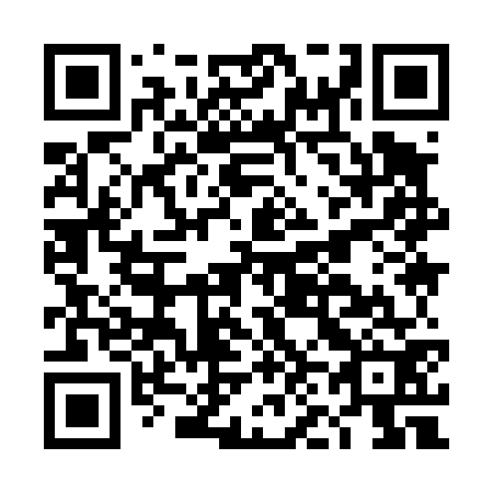 QR code for DN 9472
