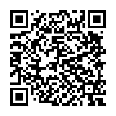 QR code for DN 9494