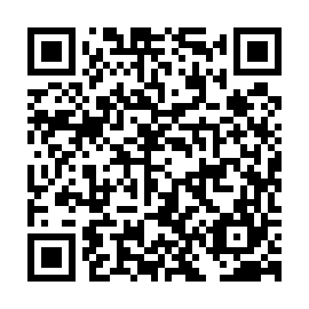 QR code for DN 9564