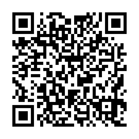 QR code for DN 9575