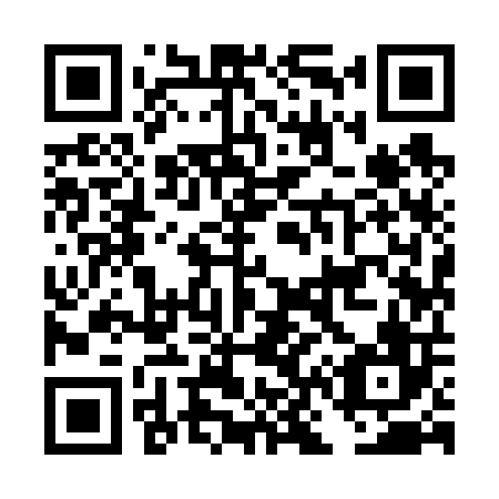 QR code for DN 9606