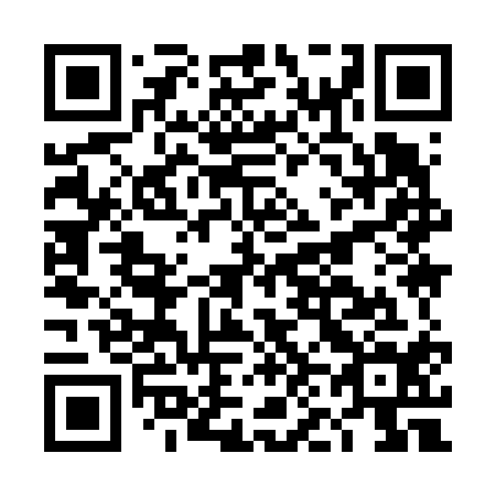 QR code for DN 9614