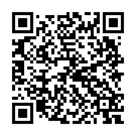 QR code for DN 9622