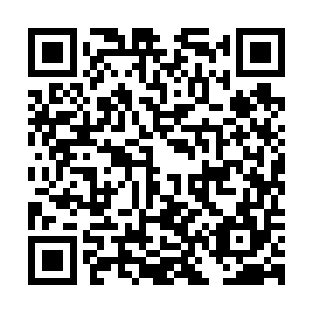 QR code for DN 9654
