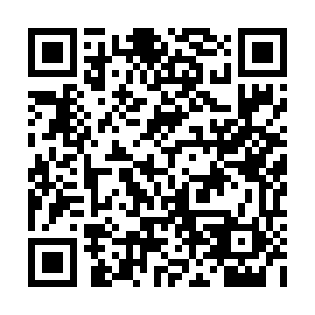 QR code for DN 9660
