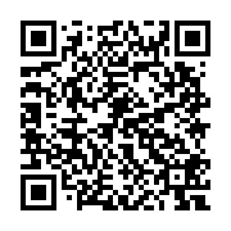 QR code for DN 9708