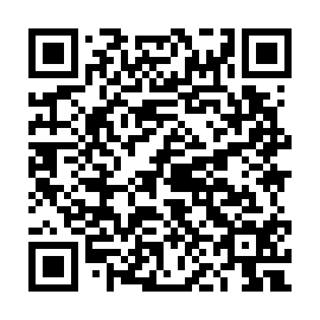 QR code for DN 9714