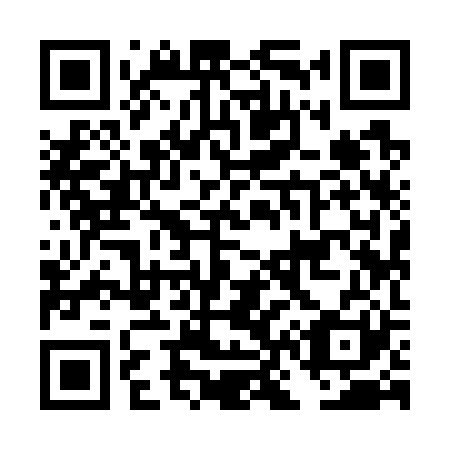 QR code for DN 9721