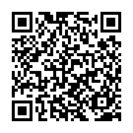 QR code for DN 9727