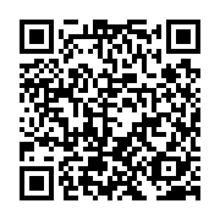 QR code for DN 9728